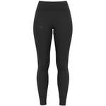Hannah Thermo Active Leggings