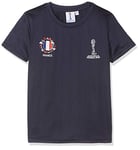 FIFA Women's World Cup France 2019™ Boy's Short-Sleeved T-Shirt - Standard, 8
