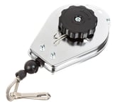 Scorpio Balansblock, 3 kg