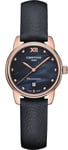 Certina Watch DS-8 Lady C033.051.36.128.00