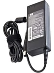 HP Smart AC Adapter