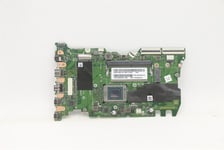 Lenovo ThinkBook 15 G2 ARE Motherboard Mainboard 5B21B90130