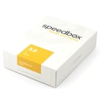 Speedbox Giant 3.0 Hastighetsökande Enhet