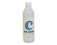 eco-clean.no Avkalkningsmedel eco clean flaska