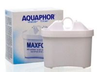 Aquaphor filterpatron B100-25 Maxfor