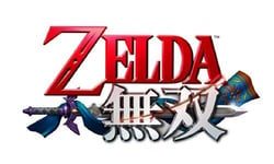 Nintendo Wii U Zelda Musou Hyrule Warriors Premium Box Edition Japan NTSC-J