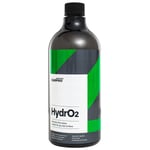 Carpro HydrO2 wet coat konsentrat (1 liter)