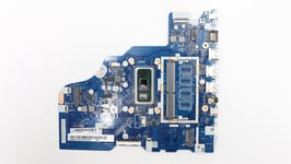 Lenovo IdeaPad L340-17IWL Motherboard Mainboard 5B20S41705