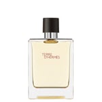 Hermés - Terre d'Hermès EDT 100 ml