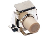 C & K Switches Kt11p4sm34lfs Trykknap 1 X Off/(On) Ip57 1 Stk Tape