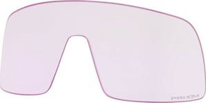 Oakley Sutro Prizm Low Light, OneSize
