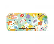 Hori Nintendo Switch Lite Case - Pokemon &amp; Friends