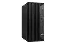 HYTE Y70 - mid tower