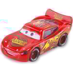Bilar från filmen Bilar Leksaker Mcqueen Chick Hicks Mater Leksaksbil Modell Fordon Födelsedag Bilar Leksaker  För Barn Pojkar Filmfans Från 3 År db Mcqueen 1