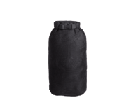 Savotta Rolltop Stuffsack (Storlek: 10L, Färg: Svart)