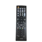 Fjärrkontroll för Onkyo AV-receiver för TX-SR309 TX-NR509 TX-SR608 TX-SR508 TX-NR747 TX-NR646 TX-NR545 HT-RC630 TX-SR33 New edition