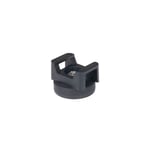 Kabelhållare Purelux Magnetic Cable Tie Mount, 22 mm, 1 st