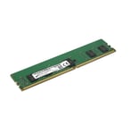 Lenovo 32GB DDR4 4X70P98203 2666MHz ECC RDIMM Memory RAM Genuine 