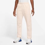 Nike M Nsw Club Pant Oh Bb Collegehousut GUAVA ICE
