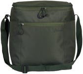 Urberg Cooler Bag 16 L Kombu Green OneSize, Kombu Green