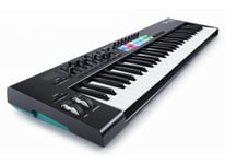 Novation LAUNCHKEY-61-MK2
