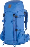Fjällräven Kajka 35 S/M vandringsryggsäck, UN Blue 525 - UN Blue