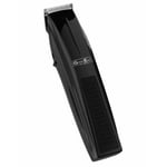GroomEase by Wahl Men's Performer Trimmer Battery Powered Shaver 1.5-7mm Beard