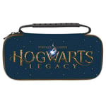Hogwarts Legacy - XL Carrying Bag for Nintendo Switch and Switch OLED