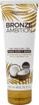 Creightons Bronze Ambition Fake Don't Bake Gradual Tan (200ml) - Blended with C