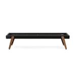 Shuffleboard Track, Färg Black