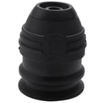 Te-40 Te-35 Te-30 Te-16 Sds Borrchuck Ersätt Kompatibel Med Hilti Typ Te16 Te40 Te35 Te 16 30 3