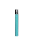 Uniq Neon Blackout Turquoise Phone Cover for iPhone4/4S, UK seller Premium cover