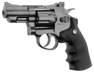 Gamo PR-725 Revolver CO2 4,5mm