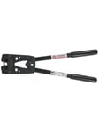 Elpress Mechanical crimp tool th0650t for krt/kst 6-50mm2 vde