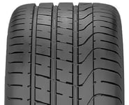 Pirelli P Zero (2021) 255/40 R19 100Y XL AO