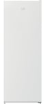 Beko FFG4545W 54Cm Frost Free Tall Freezer - White