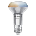 Ledvance Smart+ Wi-Fi E14 reflektorlampa, justerbar vit