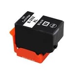 Kompatibel - Epson 202 XL 11 ml