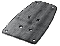 Dynaudio Adapterplatta till Contour 20/Contour 20i Svart