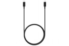 Samsung c to c charging cable (100w/5a/20v)