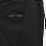 Nike Dri-FIT Multi Tech Training Pants Junior