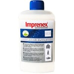 Imprenex Wash in Plus 250 ml