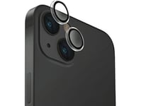 Uniq Uniq Optix Clear Camera Lens Protector Iphone 15 6.1" / 15 Plus 6.7" Szkło Na Obiektyw Aparatu Z Aplikatorem
