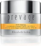 Elizabeth Arden Prevage Anti-Aging Moisturizer Cream SPF30, 50Ml