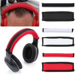 Protector Headband Cover For Beats Solo Studio 2.0 3.0 Wireless Wired ATH MSR7