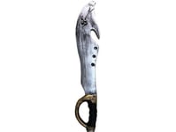 Piratsvärd, 40 Cm