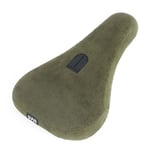 Cult Corduroy Pivotal Mid Cykelsadel