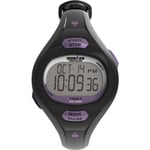 Timex Ladies Ironman Essential Watch T5K187