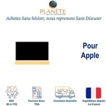 Ecran LCD Apple iMac 24" M1 2 Ports (2021) A2439/ M1 4 Ports (2021) A2438 Jaune