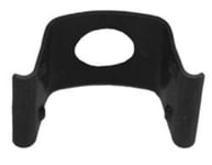 Låsbleck - VW - Renault - Mercedes - BMW - Audi - Seat - Dacia - Opel